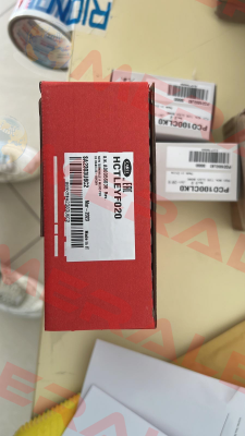 Digital Monitor for UE045YL001 (HCTLEYF020SP) Carel