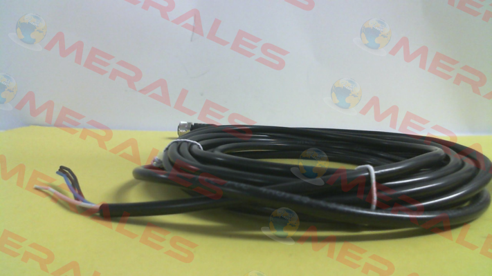 CD12M/0B-050A1 Micro Detectors / Diell (now Datasensing)