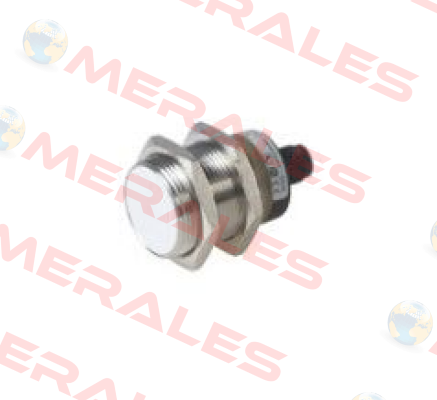 ETHCONV2 Carlo Gavazzi