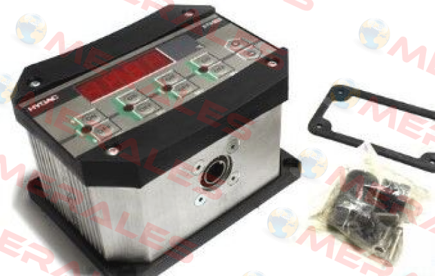 906628 - ETS 1701-100-000 Hydac
