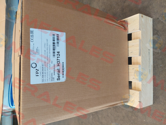 SK06MS50+0201 Fpz