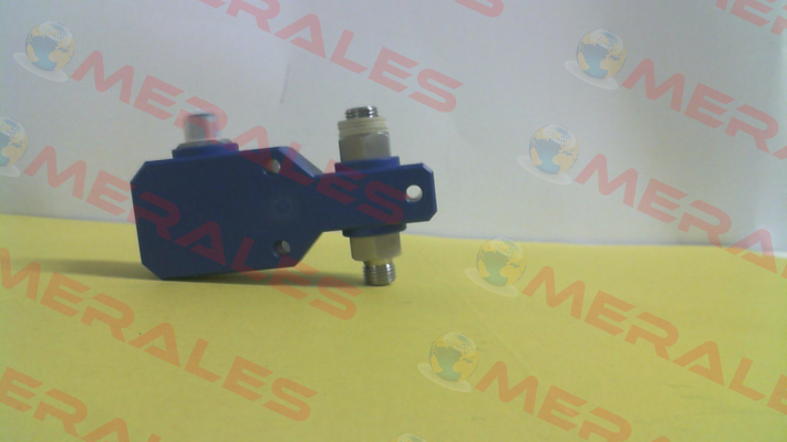 p/n: P11271, Type: SDN 504 GR Ege