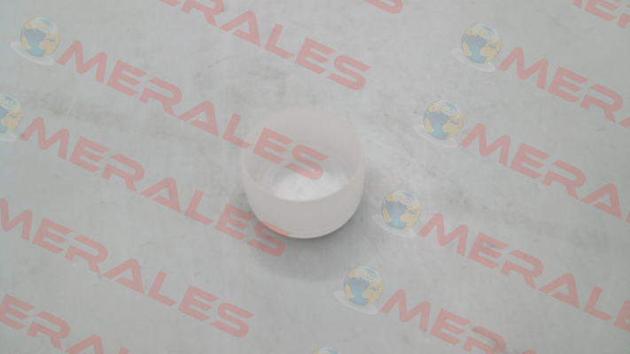 301 0027 0000 / GPN 300 V 27 Poppelmann