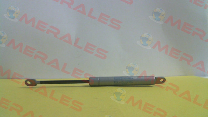 3285KL Stabilus