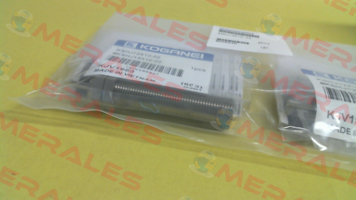 KSHJ12×10-02 Koganei