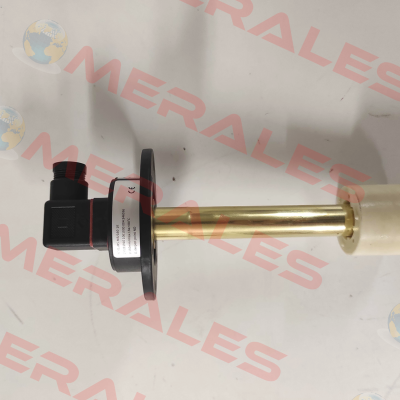 NT 61-MS-M3/160-1K Bühler Technologies