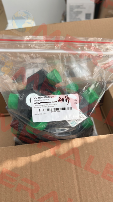OD BDV08024CY Ode