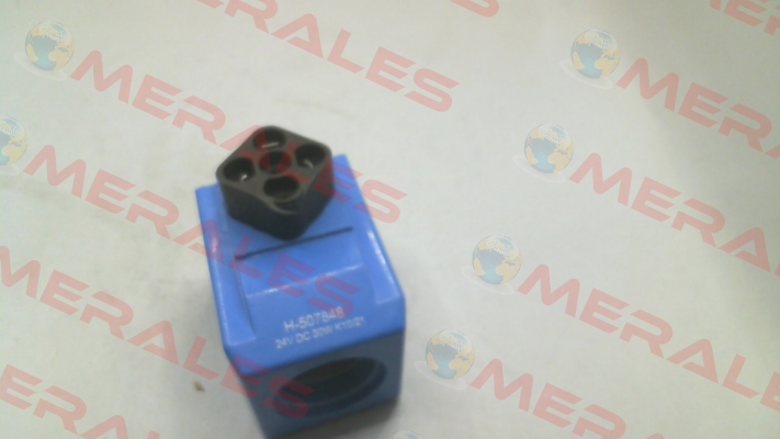 507848 Vickers (Eaton)