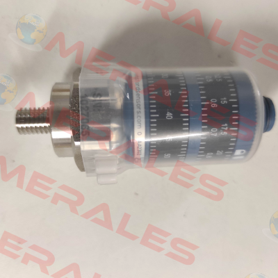 HS-4290255408 Hansford Sensors