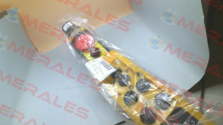 AN71463 Abus