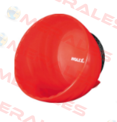 085906 110 Holex
