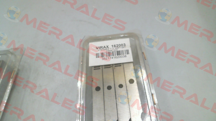 162003 Virax