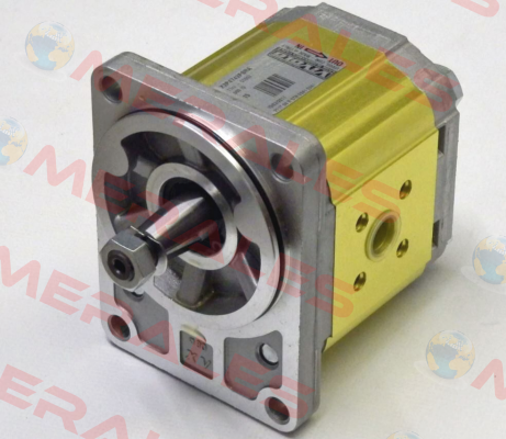 012-070-01250 Type X2P4541FSRA Vivoil Oleodinamica Vivolo