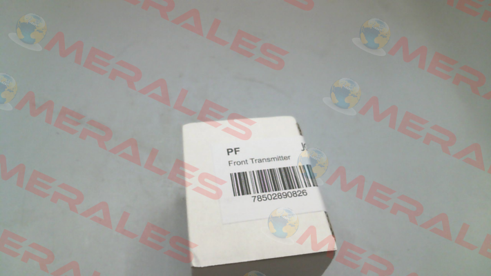 Type: PF Joventa