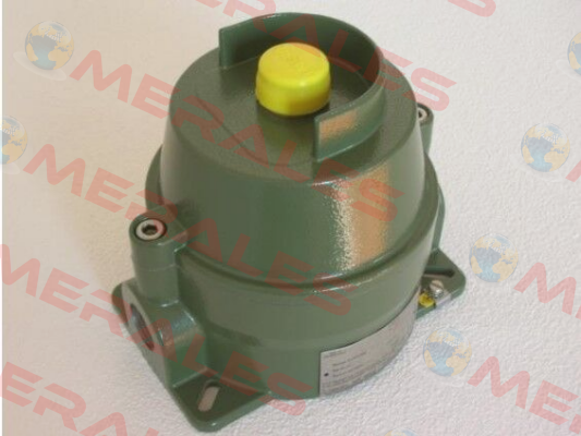 EURO366G-D0-W2-H-FX-F Robertshaw