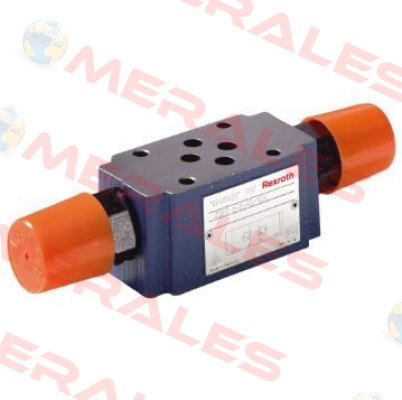 R900439389, Z2FS6A2-4X/2QV Rexroth
