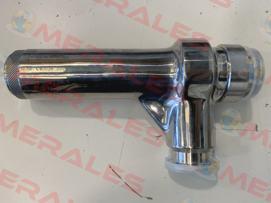 019594137 Nuova General Instruments