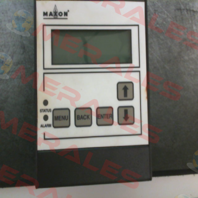 SRUD-1DA Maxon