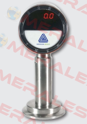 PF-S1 /981/C/160/1/A/0/0/A/E2A/B/061/0/C/1/A/64 Anderson-Negele