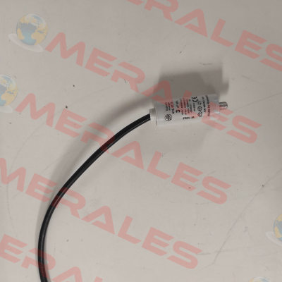 W01-03001 Ecofit