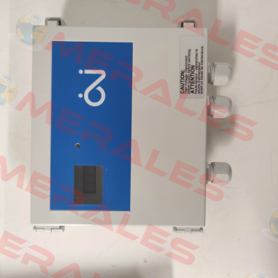 OJ-DRHX-1220-MAD5 OJ Electronics