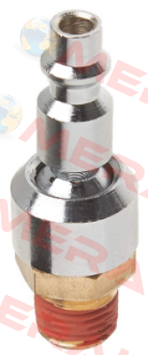 BTFP72333 Bostitch
