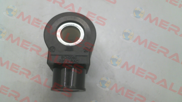 BO-0050 Madas