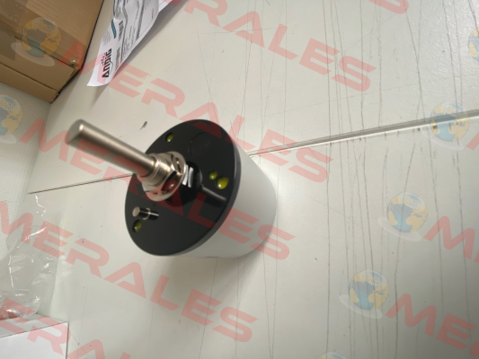 4605 - 5 KOHMS Megatron