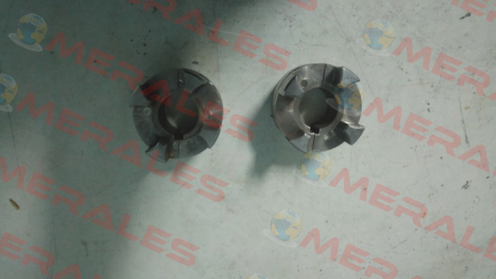 G28  Rotex