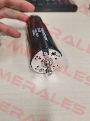 324329 Maxon