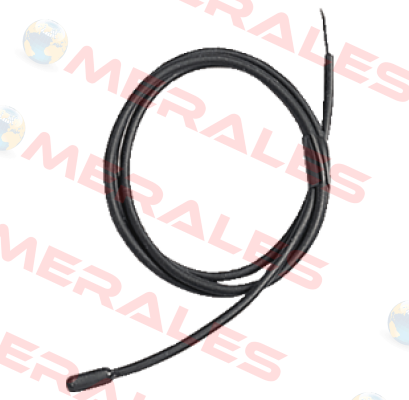 NTC008HP00 Carel
