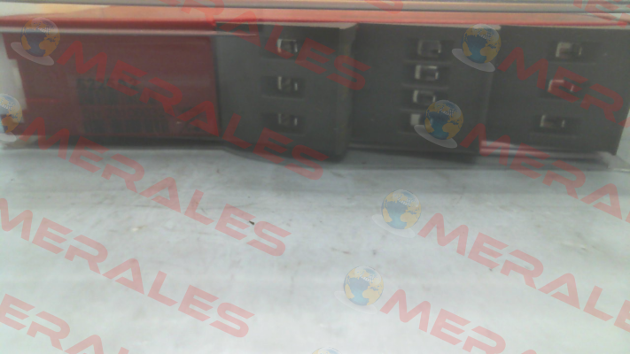 5225A2 Pr Electronics