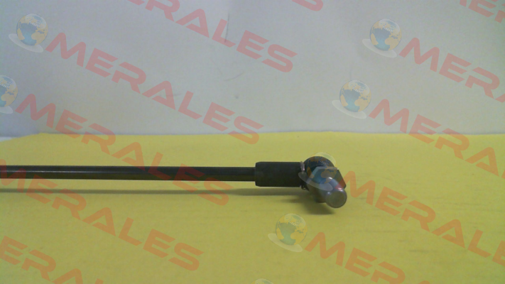 92220 Rayflex