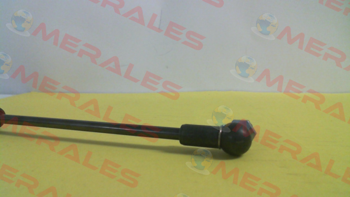 92990 Rayflex