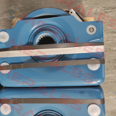 81905144 Demag