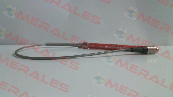 DYMT-S-1/2-2XPT100/3-20-15-G-0,5M Dynisco