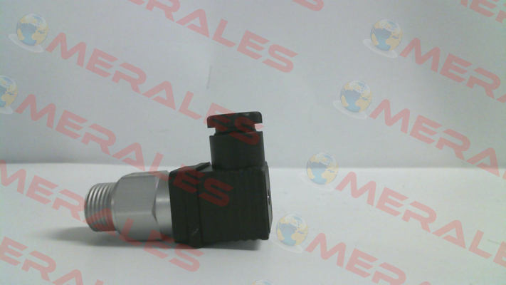 NTB70CA Elettrotec