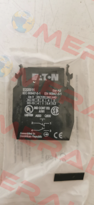 E22B11 Cutler Hammer (Eaton)