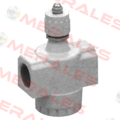 SC-20A Ckd