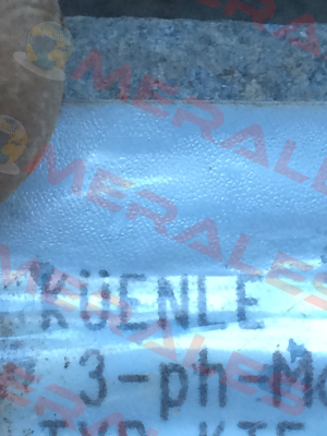 2397 309468,obsolete replacement Art.nr.300376  Küenle