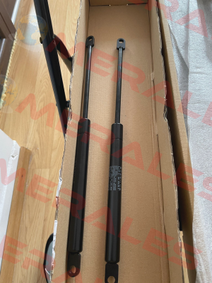 468029 0350N  070/08 CM14 Stabilus