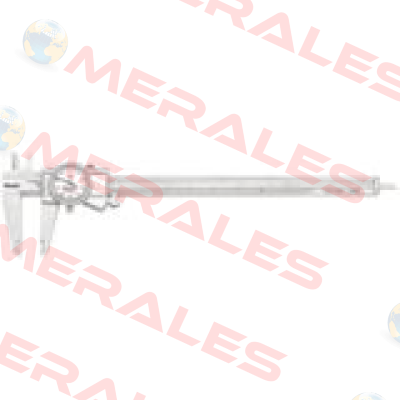 40"  1251MEA-40/1000  Starrett