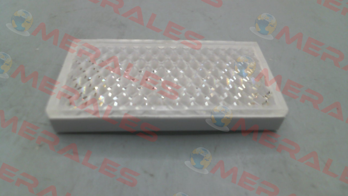 p/n: 50108215, Type: TKA 30X60 Leuze