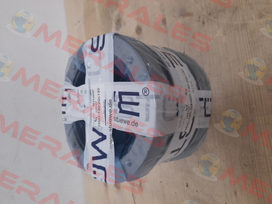 HSD-130-20x130 (105127) Stüwe