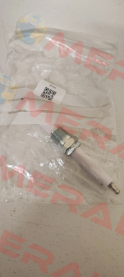 47232 Maxon