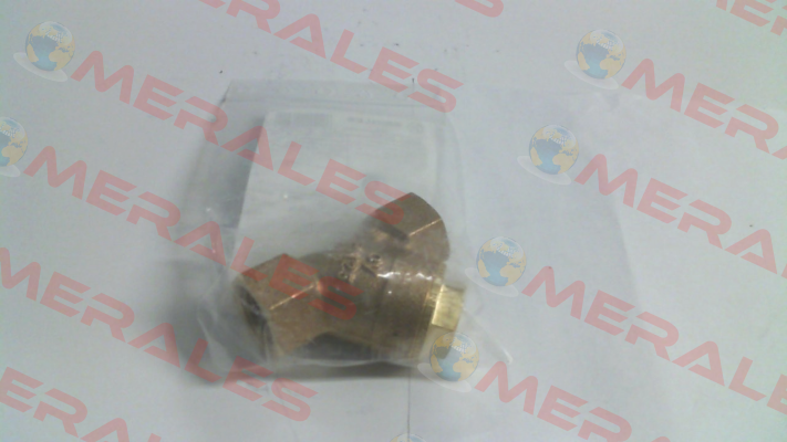 P/N: 105661 Type: 60-3/K Riegler