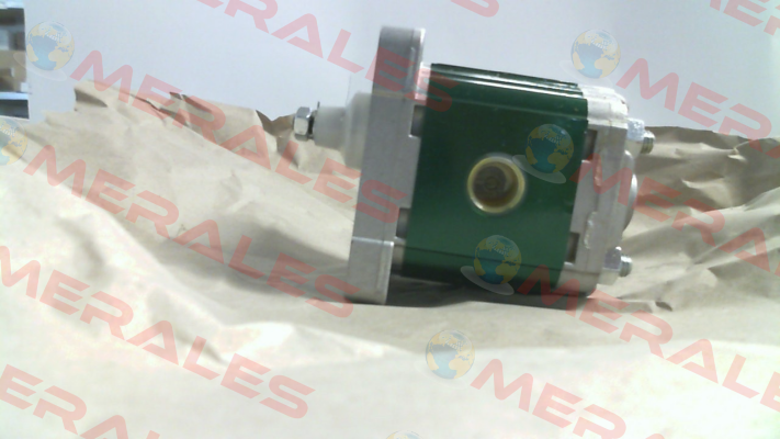 X1P2102FBBA Vivoil Oleodinamica Vivolo