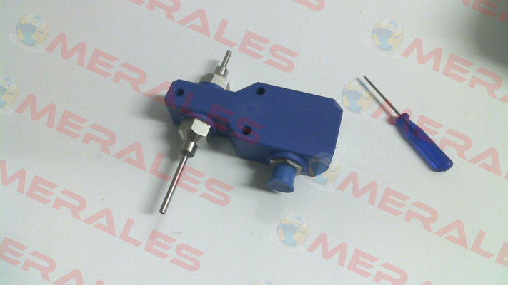 p/n: P11266, Type: SDN 503 GA Ege