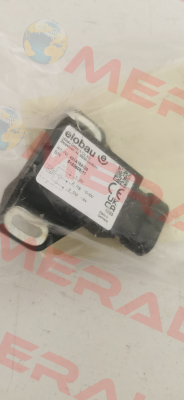 424A10A120 Elobau