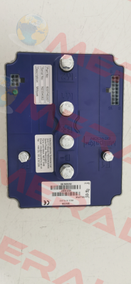 MillipaK SEM 633T45307 Sevcon